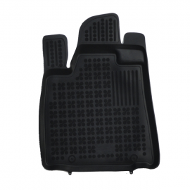 Covorase interior cauciuc Lexus RX450H dupa 2012