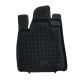 Covorase interior cauciuc Lexus RX450H dupa 2012