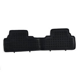 Covorase interior cauciuc Lexus RX450H dupa 2012