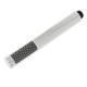 Para Stick pentru dus argintie