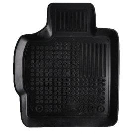 Covorase interior cauciuc Mazda CX7 dupa 2006