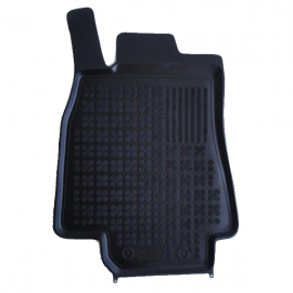 Covorase interior cauciuc Mercedes A Klasse W169 dupa 2004