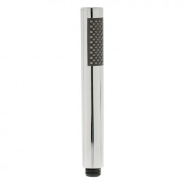 Para Stick pentru dus argintie
