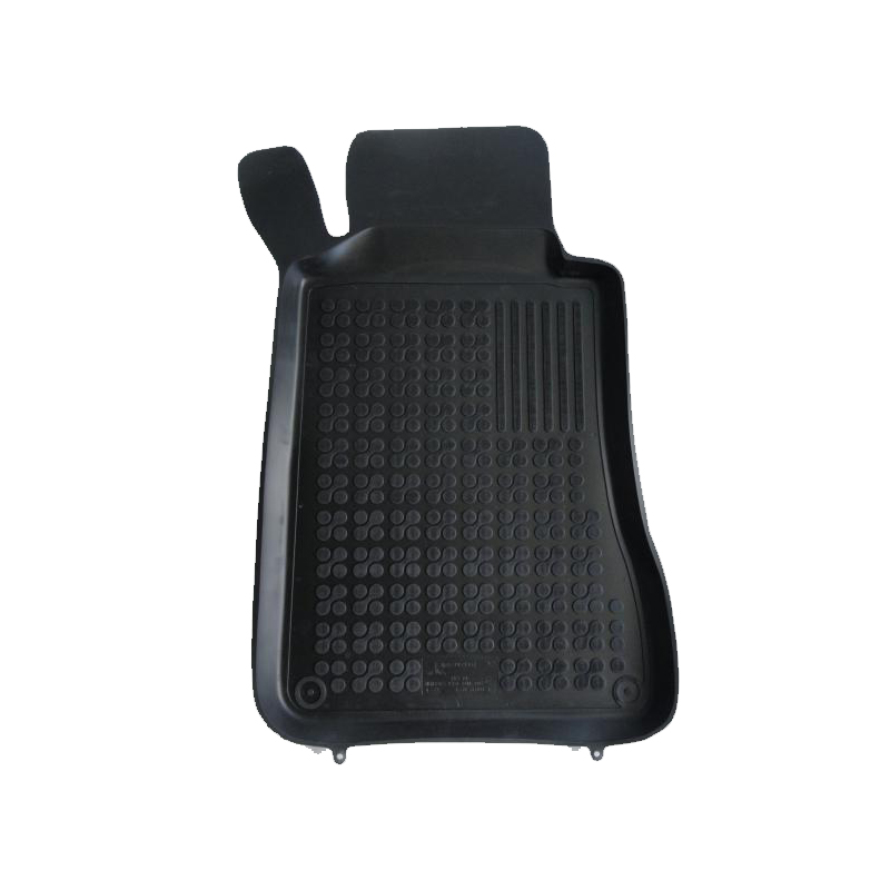 Covorase interior cauciuc Mercedes C Klasse W203 2000-2007 Covorase interior cauciuc Mercedes C Klasse W203 2000-2007