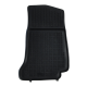 Covorase interior cauciuc Mercedes C-Klass W205 dupa 2014