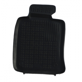 Covorase interior cauciuc Mini One Cooper 2001-2013