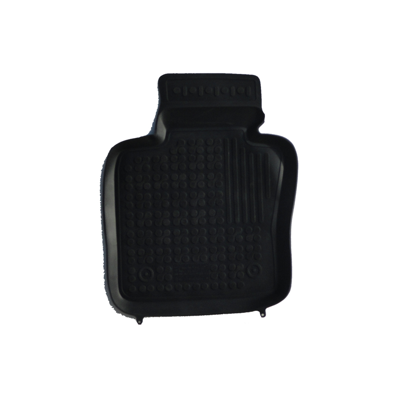 Covorase interior cauciuc Mini One Cooper dupa 2013