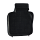 Covorase interior cauciuc Mini One Cooper dupa 2013