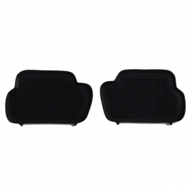 Covorase interior cauciuc Mini One Cooper dupa 2013