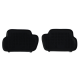 Covorase interior cauciuc Mini One Cooper dupa 2013
