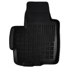 Covorase interior cauciuc Mitsubishi ASX dupa 2010