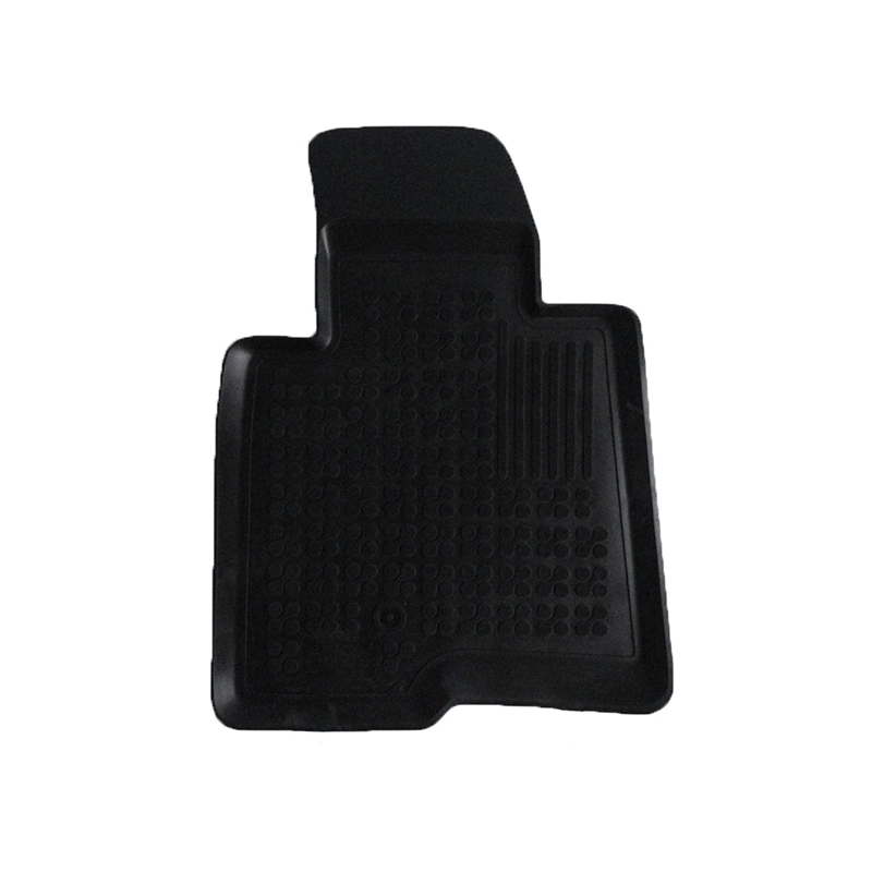 Covorase interior cauciuc Mitsubishi Pajero III 2002-2006 Covorase interior cauciuc Mitsubishi Pajero III 2002-2006
