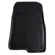 Covorase interior cauciuc Mitsubishi Pajero III 2002-2006