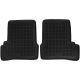 Covorase interior cauciuc Nissan Micra K12 2007-2010