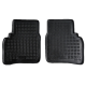 Covorase interior cauciuc Nissan Note dupa 2006