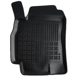 Covorase interior cauciuc Nissan Primera III 2002-2007