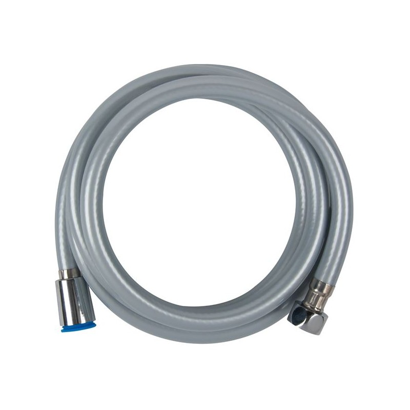 Furtun pentru dus premium 1.8m