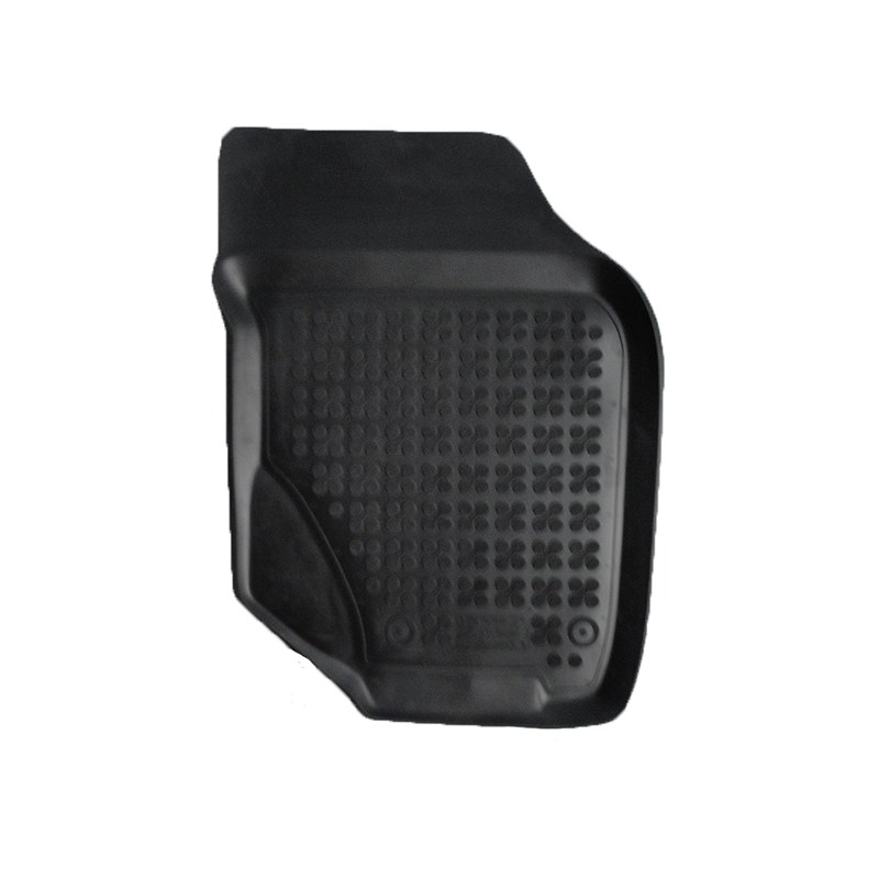 Covorase interior cauciuc Nissan X Trail 2001 - 2007 Covorase interior cauciuc Nissan X Trail 2001 - 2007