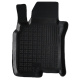 Covorase interior cauciuc Nissan X Trail 2001 - 2007