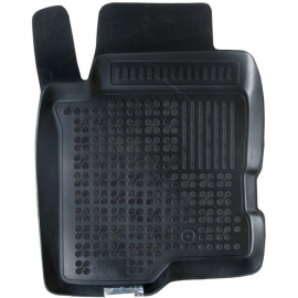 Covorase interior cauciuc Opel Antara dupa 2006