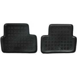 Covorase interior cauciuc Opel Astra IV dupa 2009