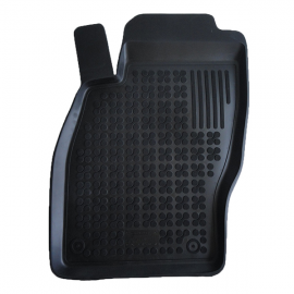 Covorase interior cauciuc Opel Corsa E dupa 2014