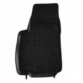 Covorase interior cauciuc Opel Mokka dupa 2013