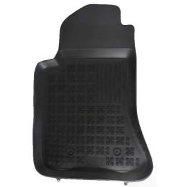 Covorase interior cauciuc Opel Omega 1994-2003
