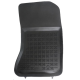 Covorase interior cauciuc Opel Omega 1994-2003
