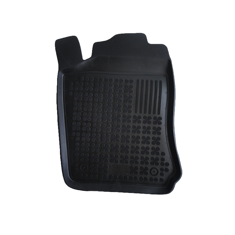 Covorase interior cauciuc Opel Vectra B 95-2002