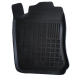 Covorase interior cauciuc Opel Vectra B 95-2002