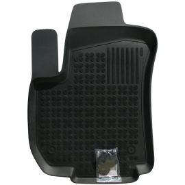 Covorase interior cauciuc Opel Zafira B dupa 2005