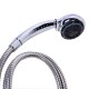 Cap de dus si furtun 1.5m