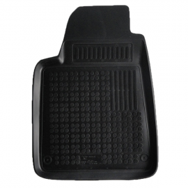 Covorase interior cauciuc Peugeot 407 dupa 2004