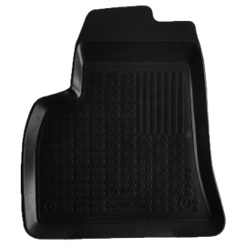 Covorase interior cauciuc Peugeot 5008 dupa 2010