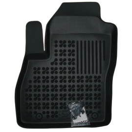 Covorase interior cauciuc Peugeot Bipper Cargo 2007