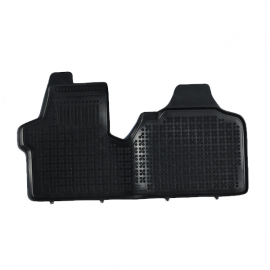 Covorase interior cauciuc Peugeot Expert dupa 2007