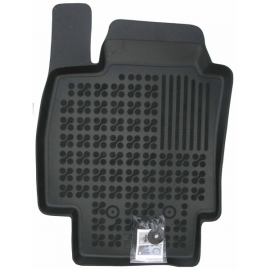 Covorase interior cauciuc Renault Clio 3/4 dupa 2005
