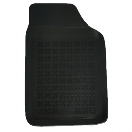 Covorase interior cauciuc Renault Kangoo I 1998-2008