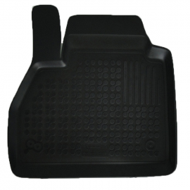 Covorase interior cauciuc Renault Kangoo II dupa 2008