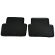 Covorase interior cauciuc Renault Laguna II 2001-2007