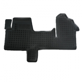 Covorase interior cauciuc Renault Master II 2003-2010