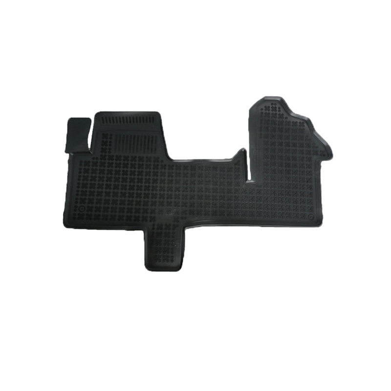 Covorase interior cauciuc Renault Master II 2003-2010 Covorase interior cauciuc Renault Master II 2003-2010