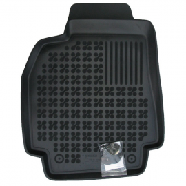 Covorase interior cauciuc Renault Megane II 2002-2009