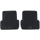 Covorase interior cauciuc Renault Megane II 2002-2009