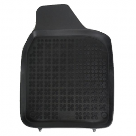 Covorase interior cauciuc Seat Alhambra 1995-2006 5L/7L