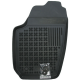 Covorase interior cauciuc Seat Ibiza 2002-2008