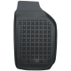 Covorase interior cauciuc Seat Ibiza 2002-2008
