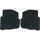 Covorase interior cauciuc Seat Ibiza 2002-2008