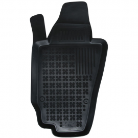 Covorase interior cauciuc Seat Ibiza dupa 2008